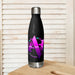 Neko Alley Anime Stainless Steel Water Bottle - Neko Alley Anime