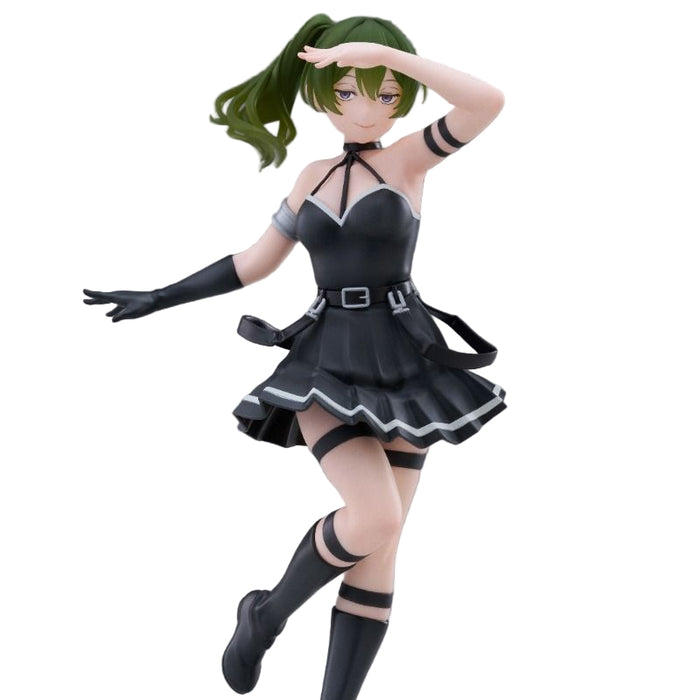 Frieren: Beyond Journey’s End Ubel Coreful Figure