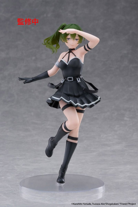 Frieren: Beyond Journey’s End Ubel Coreful Figure