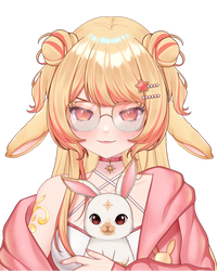 SoliBunny