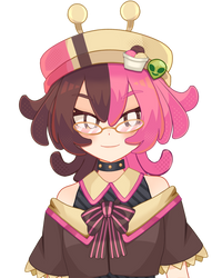 Moogdayo