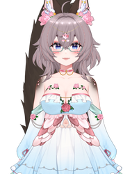 Komohana