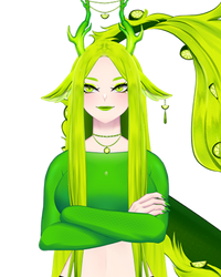 Limeri