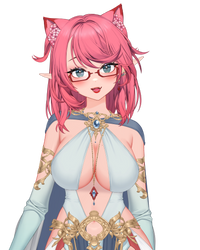 Anibae