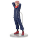 Jujutsu Kaisen Styling Series Yuji 5-Inch Posed Figure - Neko Alley Anime