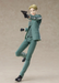 Spy x Family Loid Forger S.H.Figuarts Action Figure - Neko Alley Anime