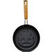 Howl's Moving Castle Calcifer Kitchen Tool Frying Pan - Neko Alley Anime