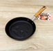 Howl's Moving Castle Calcifer Kitchen Tool Frying Pan - Neko Alley Anime