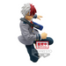 My Hero Academia Shoto Todoroki Bravegraph #1 Vol. 2 Statue - Neko Alley Anime