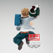 My Hero Academia Katsuki Bakugo Bravegraph #1 Vol. 3 Statue - Neko Alley Anime