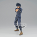 Jujutsu Kaisen Megumi Fushiguro King of Artist Statue - Neko Alley Anime