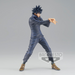 Jujutsu Kaisen Megumi Fushiguro King of Artist Statue - Neko Alley Anime