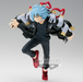 My Hero Academia Tomura Shigaraki Evil Villains Statue - Neko Alley Anime