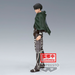 Attack on Titan The Final Season Levi Statue - Neko Alley Anime