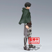 Attack on Titan The Final Season Levi Statue - Neko Alley Anime