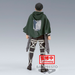 Attack on Titan The Final Season Levi Statue - Neko Alley Anime