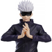 Jujutsu Kaisen Satoru Gojo Pop Up Parade Statue - Neko Alley Anime