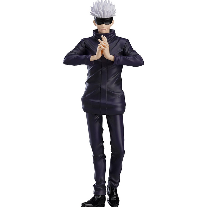 Jujutsu Kaisen Satoru Gojo Pop Up Parade Statue - Neko Alley Anime