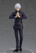 Jujutsu Kaisen Satoru Gojo Pop Up Parade Statue - Neko Alley Anime