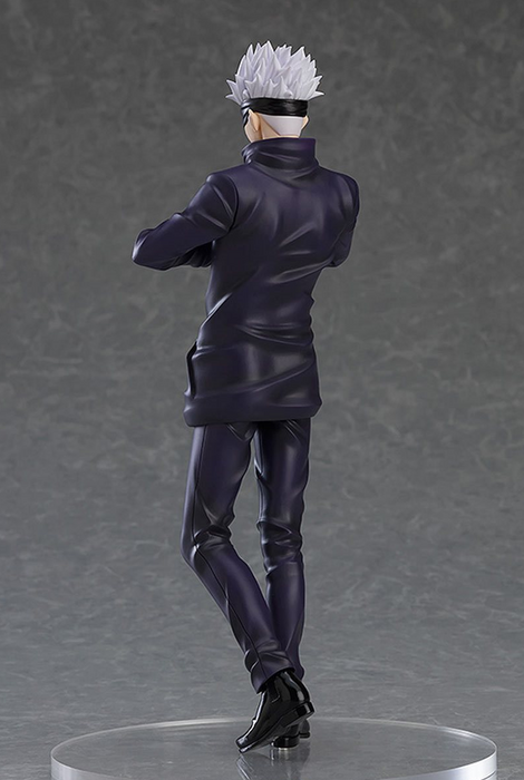 Jujutsu Kaisen Satoru Gojo Pop Up Parade Statue - Neko Alley Anime