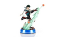 My Hero Academia Deku Standard Edition 10-Inch GITD Statue - Neko Alley Anime