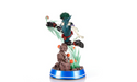 My Hero Academia Deku Standard Edition 10-Inch GITD Statue - Neko Alley Anime