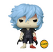 My Hero Academia Shigaraki Pop! Vinyl Figure - EE Excl. - Neko Alley Anime