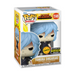 My Hero Academia Shigaraki Pop! Vinyl Figure - EE Excl. - Neko Alley Anime