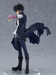 My Hero Academia Dabi Pop Up Parade Statue - Neko Alley Anime