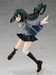 My Hero Academia Tsuyu Asui Pop Up Parade Statue - Neko Alley Anime