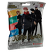 Jujutsu Kaisen Blind Mini-Figure - Neko Alley Anime