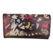 Black Butler 2 Ciel In Wonderland Wallet - Neko Alley Anime