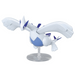 Pokemon Lugia Model Kit - Neko Alley Anime