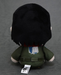 Attack on Titan Mikasa Ackerman Plush - Neko Alley Anime