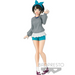 Rent-A-Girlfriend Ruka Sarashina Exhibition Ver. Statue - Neko Alley Anime