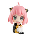 Spy x Family Anya Forger Lookup Series Statue With Gift - Neko Alley Anime