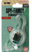 Spy x Family Tamagotchi Spy Green Digital Pet - Neko Alley Anime