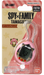 Spy x Family Tamagotchi Spy Anyatchi Pink Digital Pet - Neko Alley Anime