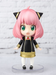 Spy x Family Anya Forger Figuarts Mini Mini-Figure - Neko Alley Anime