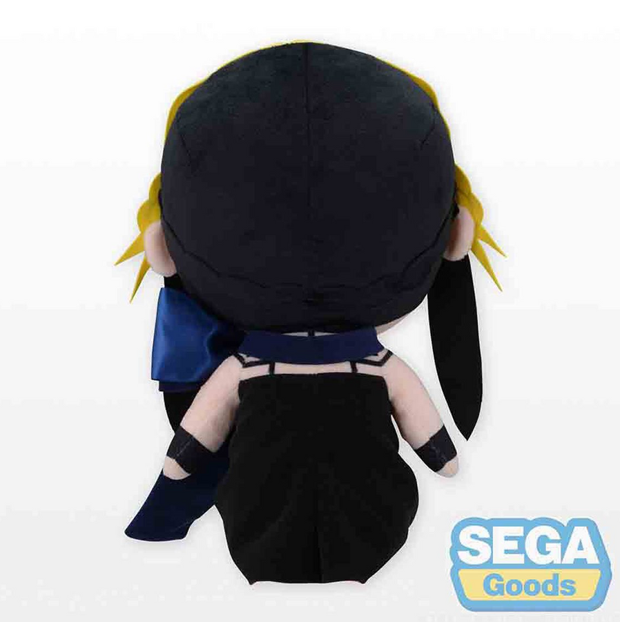 Spy x Family Yor Forger Vol. 3 Preciality Special Plush - Neko Alley Anime