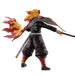 Demon Slayer Kyojuro Rengoku Model Kit - Neko Alley Anime